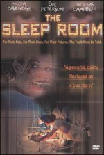 Watch The Sleep Room M4ufreemovies