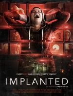 Watch Implanted M4ufreemovies