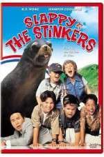 Watch Slappy and the Stinkers M4ufreemovies
