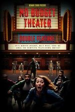 Watch No Budget Theater Double Feature M4ufreemovies
