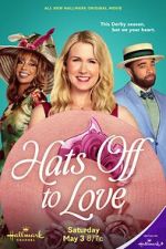 Watch Hats Off to Love M4ufreemovies