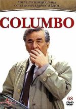 Watch Columbo: Columbo Likes the Nightlife M4ufreemovies
