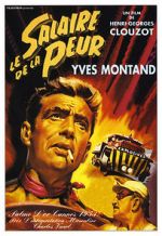 Watch The Wages of Fear M4ufreemovies