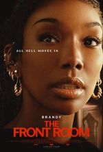 Watch The Front Room M4ufreemovies