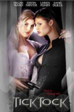 Watch Tick Tock M4ufreemovies