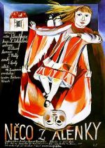 Watch Alice M4ufreemovies