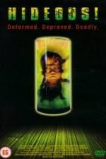 Watch Hideous! M4ufreemovies