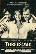 Watch Threesome M4ufreemovies