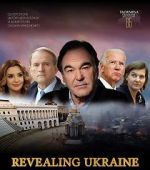 Watch Revealing Ukraine M4ufreemovies