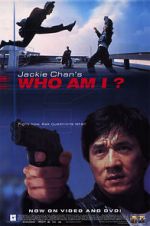 Watch Cine sunt? M4ufreemovies