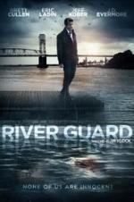 Watch River Guard M4ufreemovies