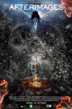 Watch Afterimages M4ufreemovies