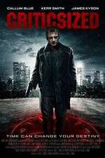 Watch Criticsized M4ufreemovies