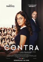 Watch Contra M4ufreemovies
