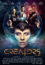 Watch Creators: The Past M4ufreemovies