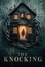 Watch The Knocking M4ufreemovies