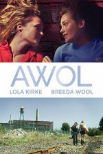Watch AWOL M4ufreemovies