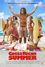 Watch Costa Rican Summer M4ufreemovies