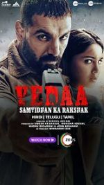 Watch Vedaa M4ufreemovies