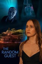Watch The Random Guest M4ufreemovies