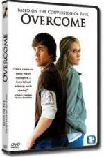 Watch Overcome M4ufreemovies