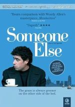 Watch Someone Else M4ufreemovies