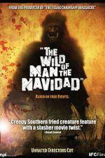 Watch The Wild Man of the Navidad M4ufreemovies