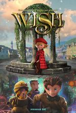 Watch Wish M4ufreemovies