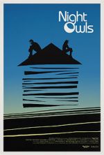 Watch Night Owls M4ufreemovies