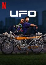 Watch UFO M4ufreemovies