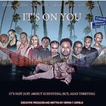 Watch It's on You M4ufreemovies