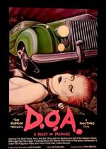 Watch D.O.A. M4ufreemovies