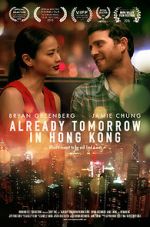 Watch Already Tomorrow in Hong Kong M4ufreemovies