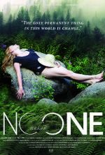 Watch No One M4ufreemovies