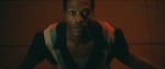Watch Terrestrial M4ufreemovies