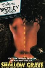 Watch Shallow Grave M4ufreemovies