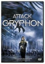 Watch Attack of the Gryphon M4ufreemovies