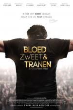 Watch Blood, Sweat &amp; Tears M4ufreemovies
