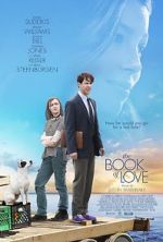 Watch The Book of Love M4ufreemovies