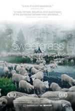 Watch Sweetgrass M4ufreemovies