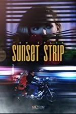 Watch Sunset Strip M4ufreemovies
