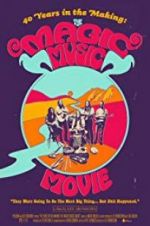 Watch 40 Years in the Making: The Magic Music Movie M4ufreemovies