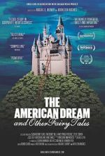 Watch The American Dream and Other Fairy Tales M4ufreemovies