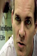 Watch Intelligent Life M4ufreemovies