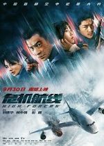 Watch High Forces M4ufreemovies