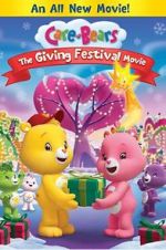 Watch Care Bears: The Giving Festival Movie M4ufreemovies