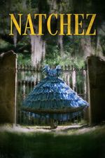 Watch Natchez M4ufreemovies