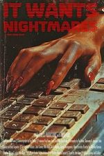Watch It Wants Nightmares M4ufreemovies