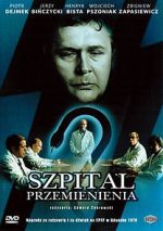 Watch Hospital of the Transfiguration M4ufreemovies