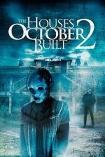 Watch The Houses October Built 2 M4ufreemovies